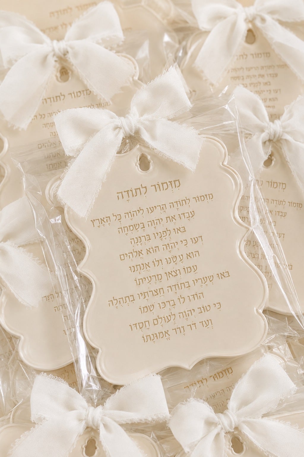 שבת חתן